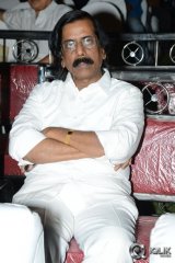 Power Movie Platinum Disc Function